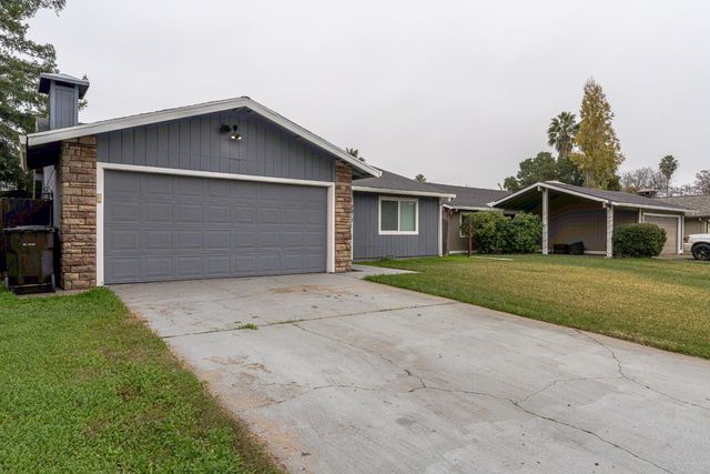 7913 Lichen Dr, Citrus Heights, CA 95621