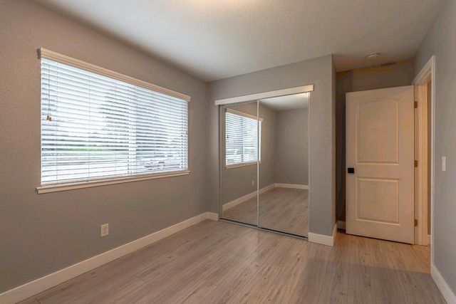 7913 Lichen Dr, Citrus Heights, CA 95621