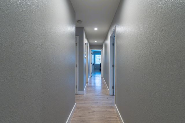 7913 Lichen Dr, Citrus Heights, CA 95621