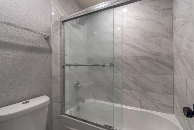 7913 Lichen Dr, Citrus Heights, CA 95621