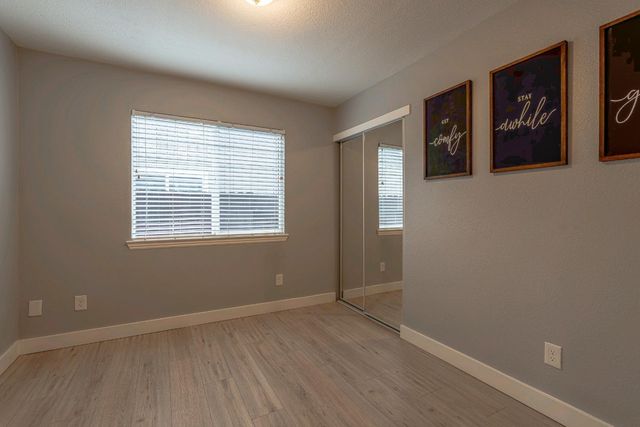 7913 Lichen Dr, Citrus Heights, CA 95621