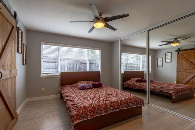 7913 Lichen Dr, Citrus Heights, CA 95621