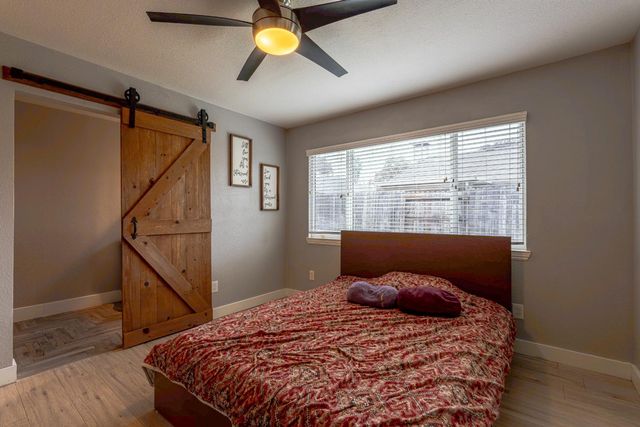 7913 Lichen Dr, Citrus Heights, CA 95621