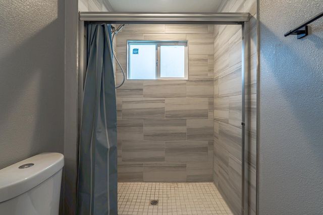 7913 Lichen Dr, Citrus Heights, CA 95621