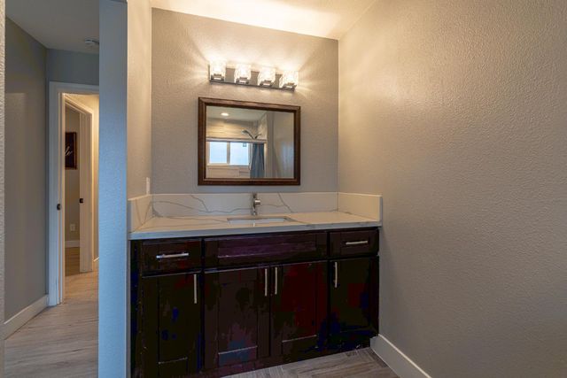 7913 Lichen Dr, Citrus Heights, CA 95621