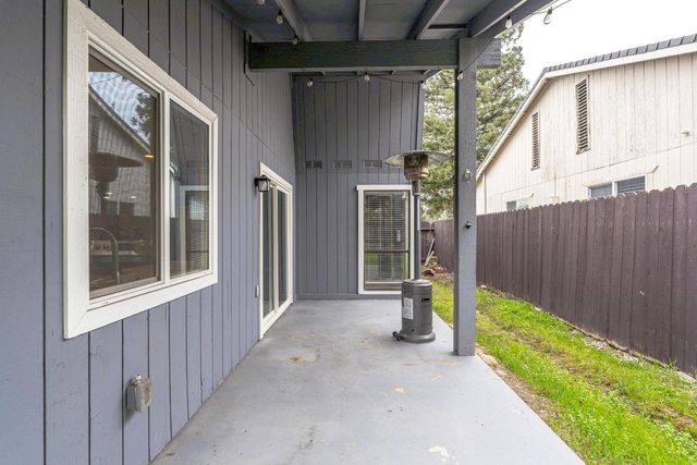 7913 Lichen Dr, Citrus Heights, CA 95621