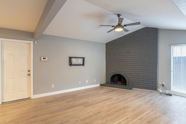 7913 Lichen Dr, Citrus Heights, CA 95621