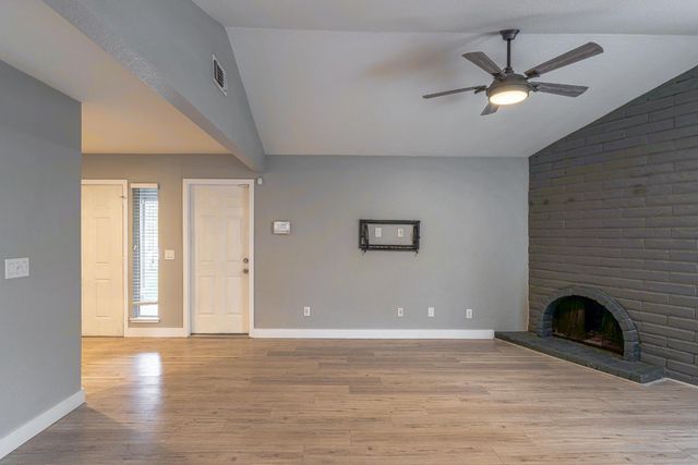 7913 Lichen Dr, Citrus Heights, CA 95621