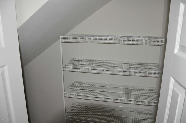 13528 MONTECITO Place, Jacksonville, FL 32224