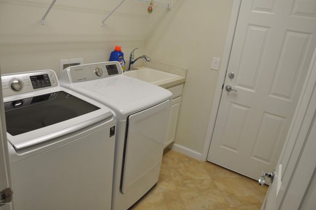 13528 MONTECITO Place, Jacksonville, FL 32224