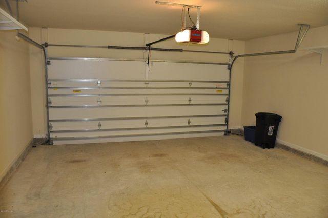 13528 MONTECITO Place, Jacksonville, FL 32224