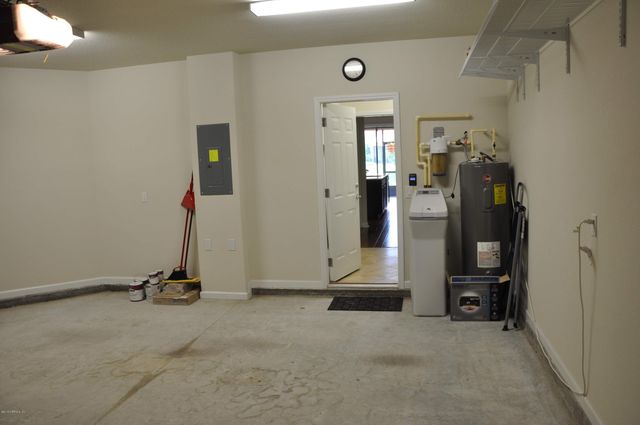 13528 MONTECITO Place, Jacksonville, FL 32224