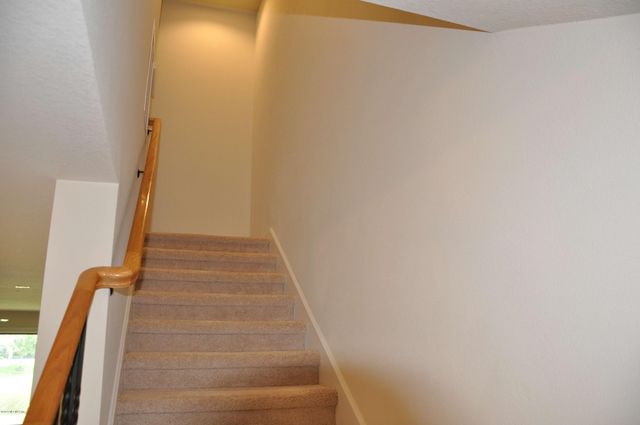 13528 MONTECITO Place, Jacksonville, FL 32224