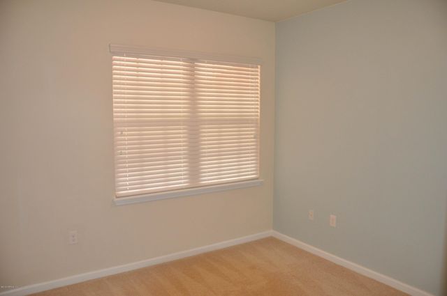 13528 MONTECITO Place, Jacksonville, FL 32224