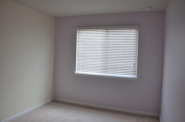 13528 MONTECITO Place, Jacksonville, FL 32224