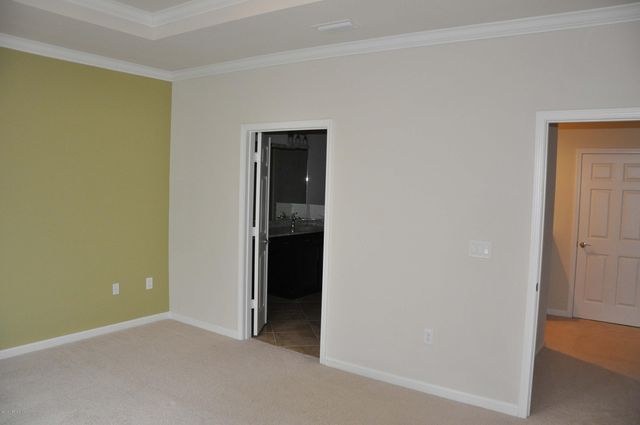 13528 MONTECITO Place, Jacksonville, FL 32224