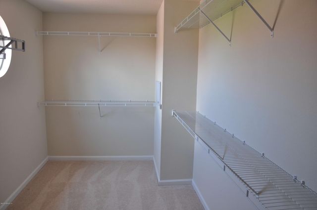 13528 MONTECITO Place, Jacksonville, FL 32224