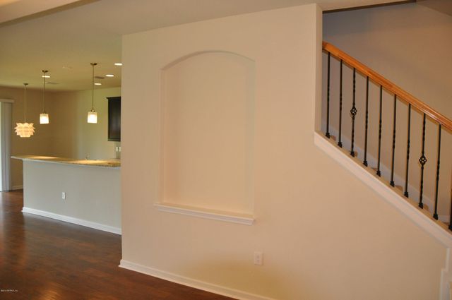 13528 MONTECITO Place, Jacksonville, FL 32224