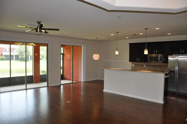 13528 MONTECITO Place, Jacksonville, FL 32224