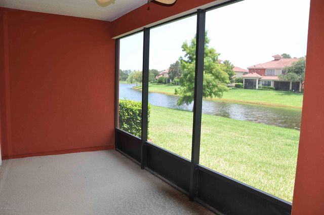 13528 MONTECITO Place, Jacksonville, FL 32224