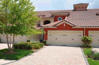 13528 MONTECITO Place, Jacksonville, FL 32224