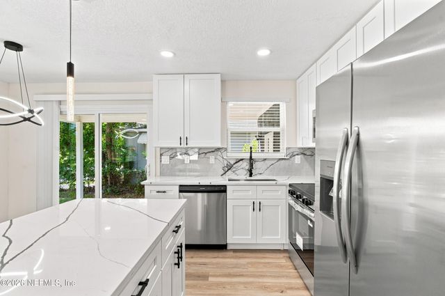 2033 W 13TH Street, Jacksonville, FL 32209