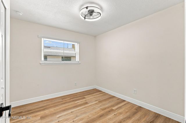 2033 W 13TH Street, Jacksonville, FL 32209