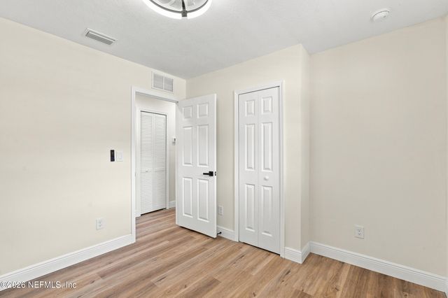 2033 W 13TH Street, Jacksonville, FL 32209