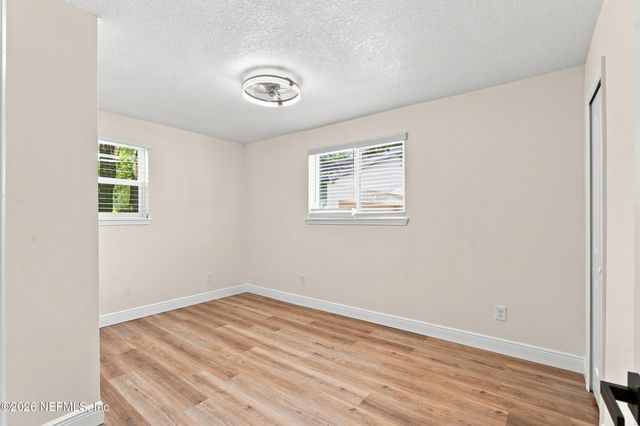 2033 W 13TH Street, Jacksonville, FL 32209
