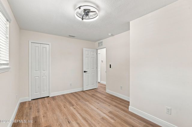 2033 W 13TH Street, Jacksonville, FL 32209