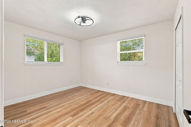 2033 W 13TH Street, Jacksonville, FL 32209