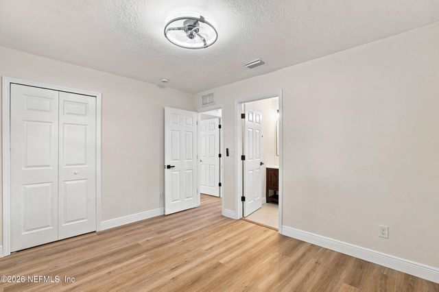 2033 W 13TH Street, Jacksonville, FL 32209