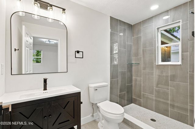 2033 W 13TH Street, Jacksonville, FL 32209