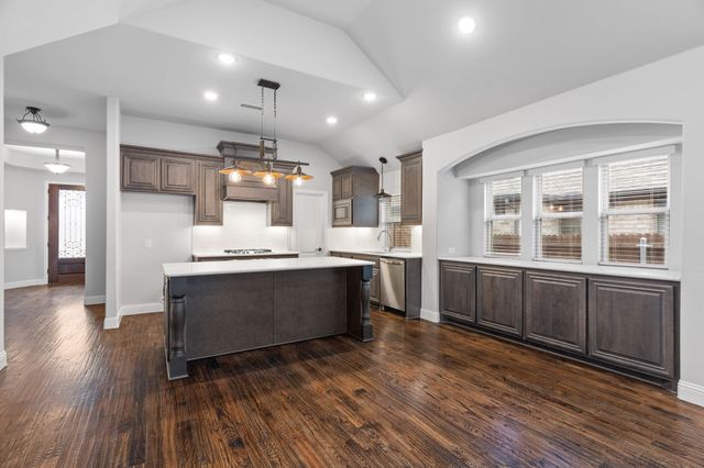 3519 Laurel Valley Lane, Melissa, TX 75454