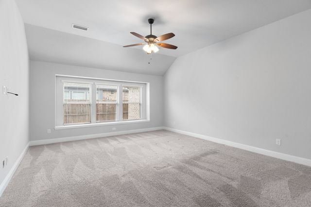 3519 Laurel Valley Lane, Melissa, TX 75454