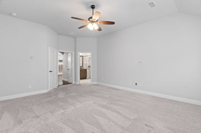 3519 Laurel Valley Lane, Melissa, TX 75454