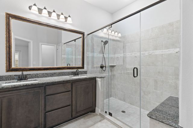 3519 Laurel Valley Lane, Melissa, TX 75454