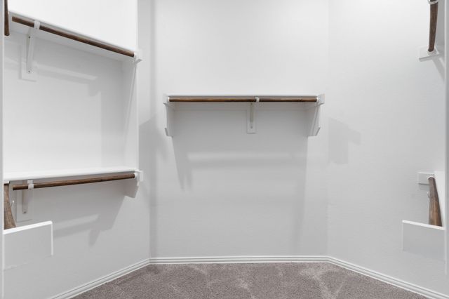 3519 Laurel Valley Lane, Melissa, TX 75454