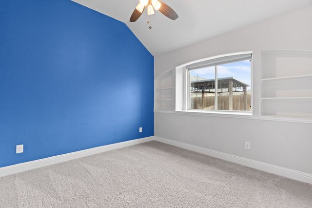 3519 Laurel Valley Lane, Melissa, TX 75454