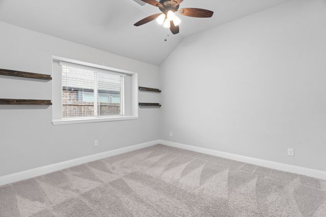 3519 Laurel Valley Lane, Melissa, TX 75454