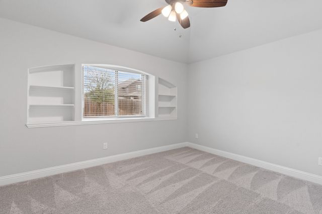 3519 Laurel Valley Lane, Melissa, TX 75454