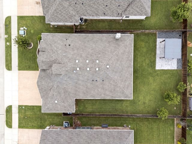 3519 Laurel Valley Lane, Melissa, TX 75454