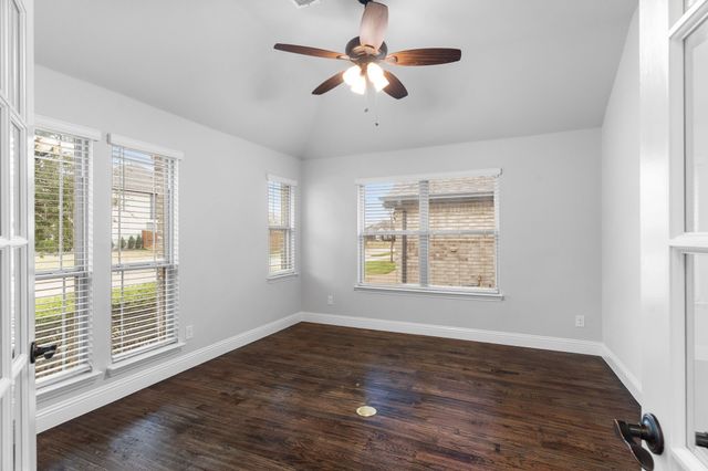 3519 Laurel Valley Lane, Melissa, TX 75454