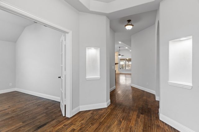 3519 Laurel Valley Lane, Melissa, TX 75454