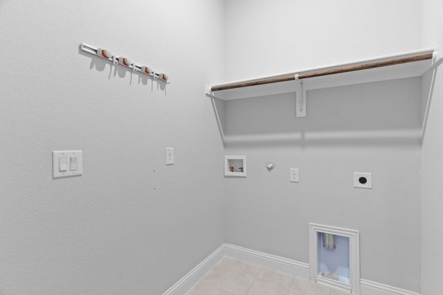 3519 Laurel Valley Lane, Melissa, TX 75454