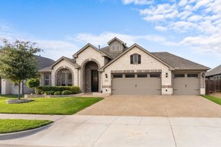 3519 Laurel Valley Lane, Melissa, TX 75454