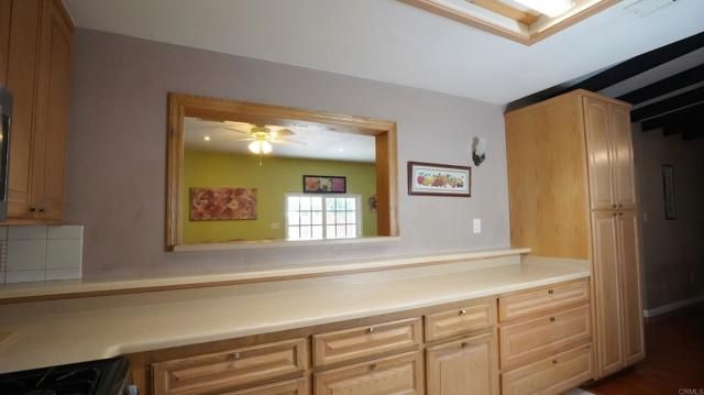 538 Felicita Avenue, Spring Valley, CA 91977