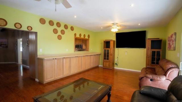 538 Felicita Avenue, Spring Valley, CA 91977