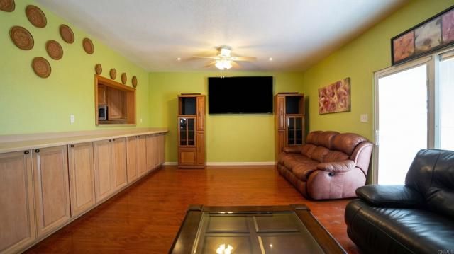 538 Felicita Avenue, Spring Valley, CA 91977