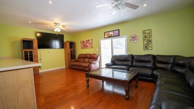 538 Felicita Avenue, Spring Valley, CA 91977